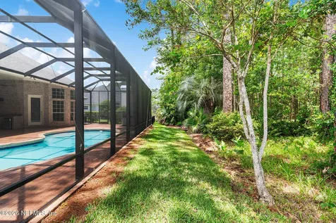 3951 Chicora Wood Place Jacksonville FL 32224