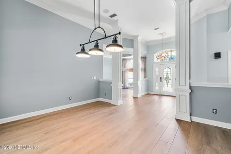 3951 Chicora Wood Place Jacksonville FL 32224