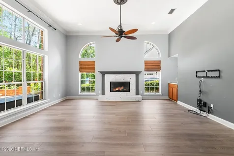 3951 Chicora Wood Place Jacksonville FL 32224