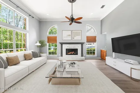 3951 Chicora Wood Place Jacksonville FL 32224