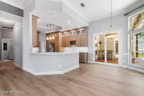 3951 Chicora Wood Place Jacksonville FL 32224