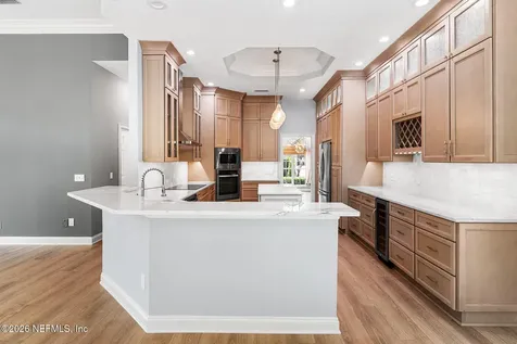 3951 Chicora Wood Place Jacksonville FL 32224