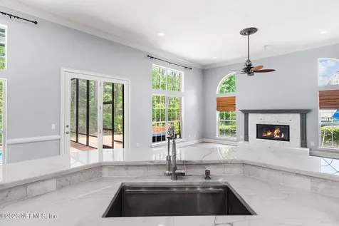 3951 Chicora Wood Place Jacksonville FL 32224