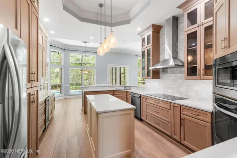 3951 Chicora Wood Place Jacksonville FL 32224