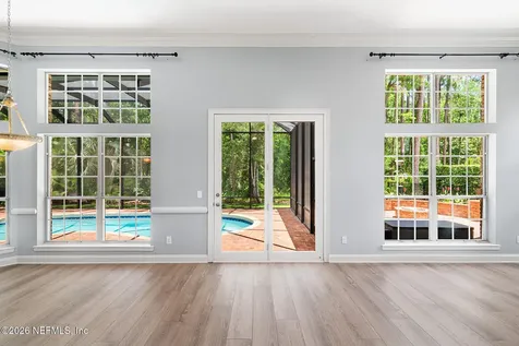 3951 Chicora Wood Place Jacksonville FL 32224