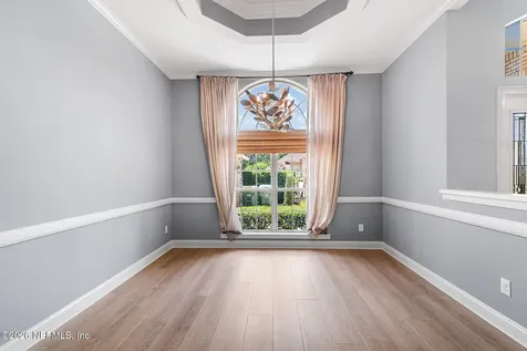 3951 Chicora Wood Place Jacksonville FL 32224