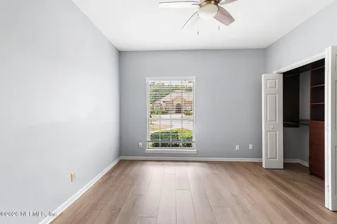 3951 Chicora Wood Place Jacksonville FL 32224