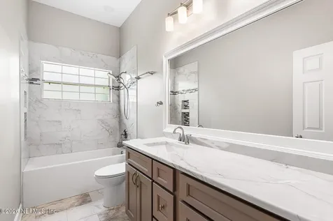 3951 Chicora Wood Place Jacksonville FL 32224