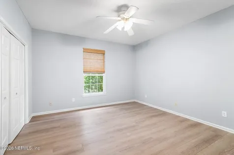 3951 Chicora Wood Place Jacksonville FL 32224