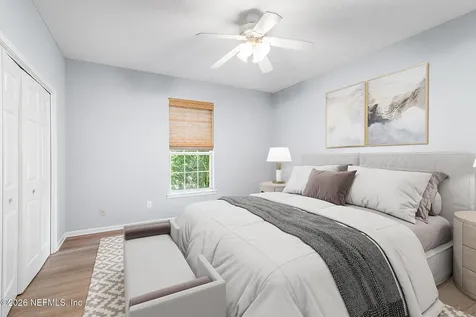 3951 Chicora Wood Place Jacksonville FL 32224