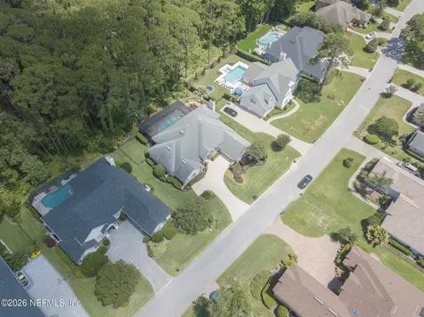 3951 Chicora Wood Place Jacksonville FL 32224