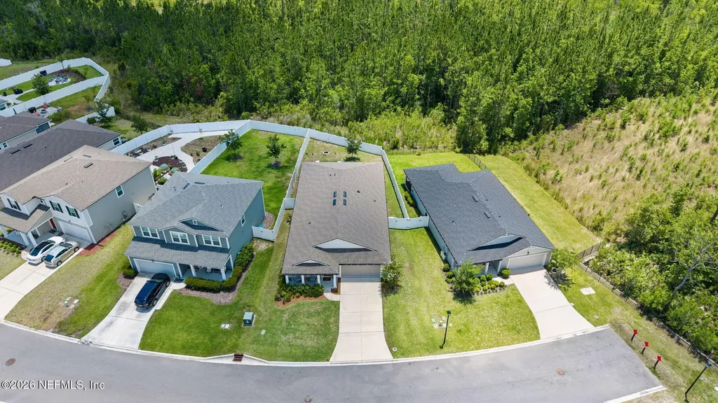 11996 Cabana Road Jacksonville FL 32256