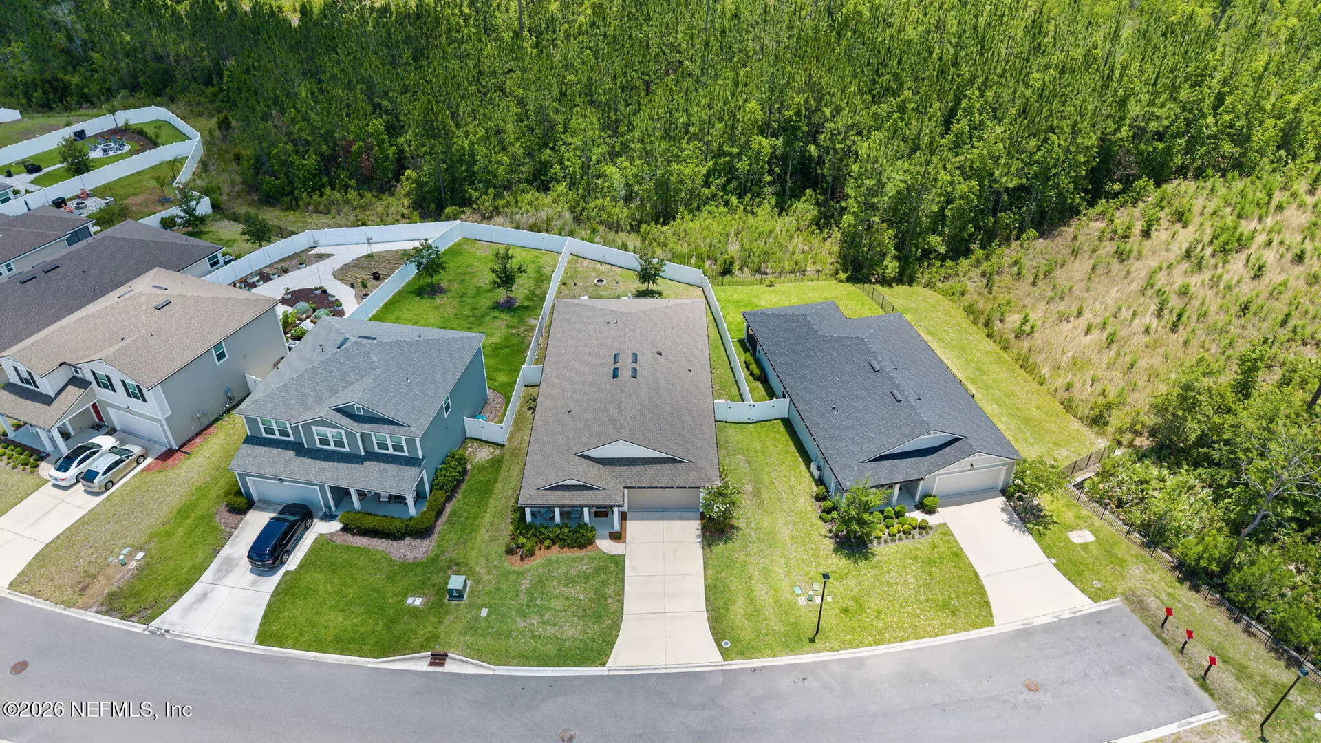 11996 Cabana Road Jacksonville FL 32256