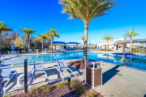 11996 Cabana Road Jacksonville FL 32256