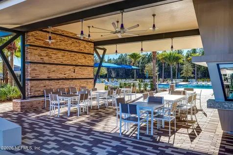 11996 Cabana Road Jacksonville FL 32256