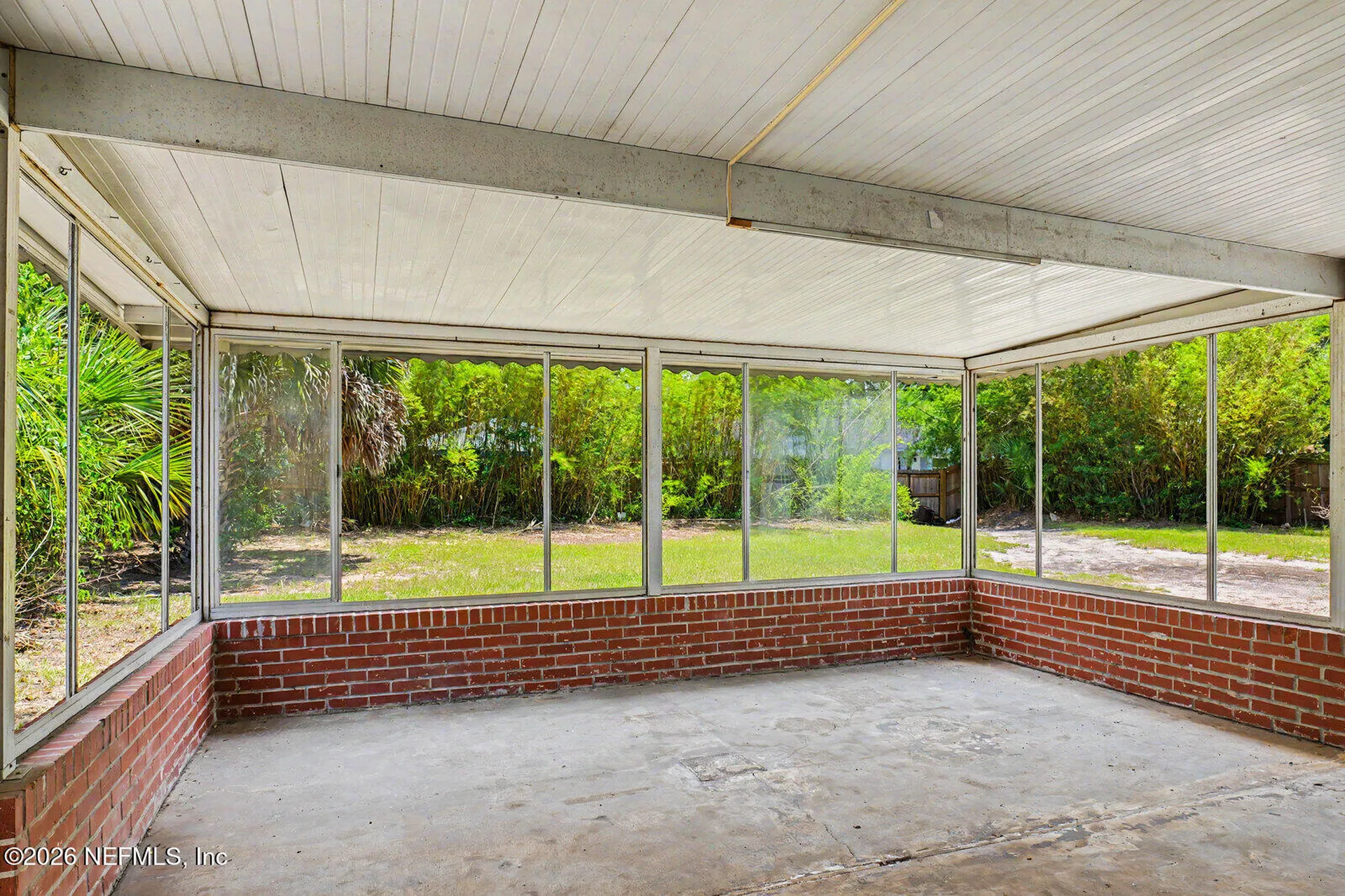 1074 Golfair Boulevard Jacksonville FL 32209