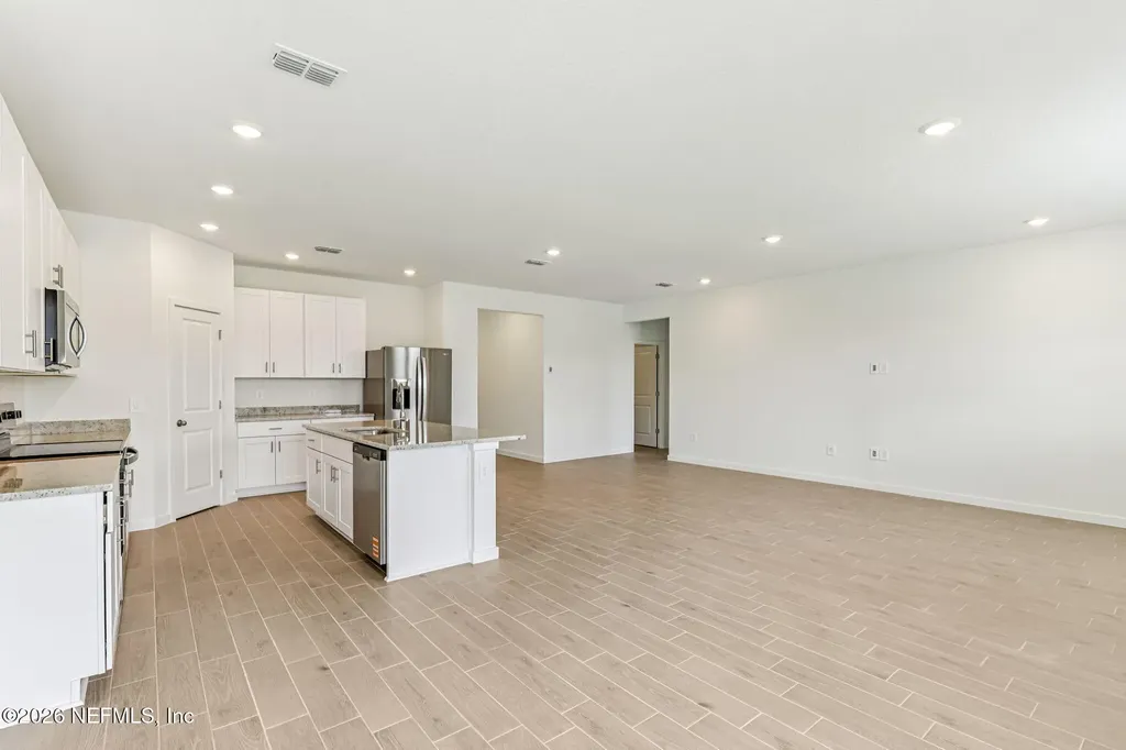 3594 Bella Sera Lane Green Cove Springs FL 32043