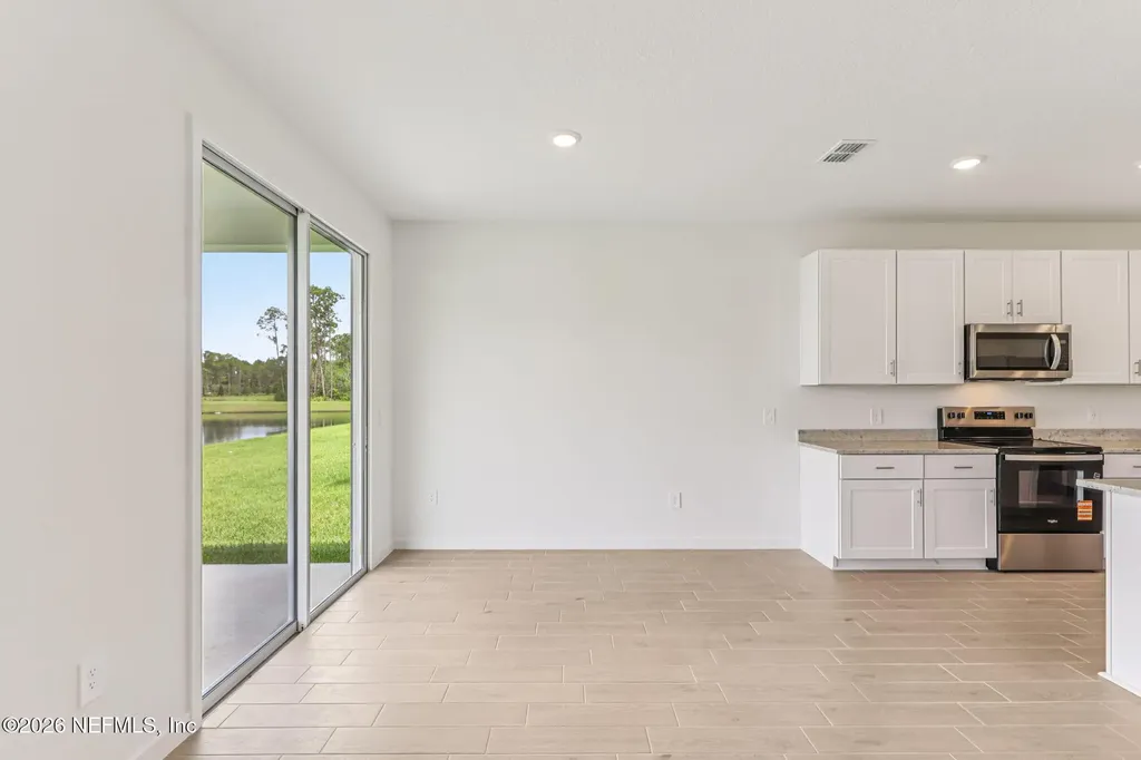3594 Bella Sera Lane Green Cove Springs FL 32043