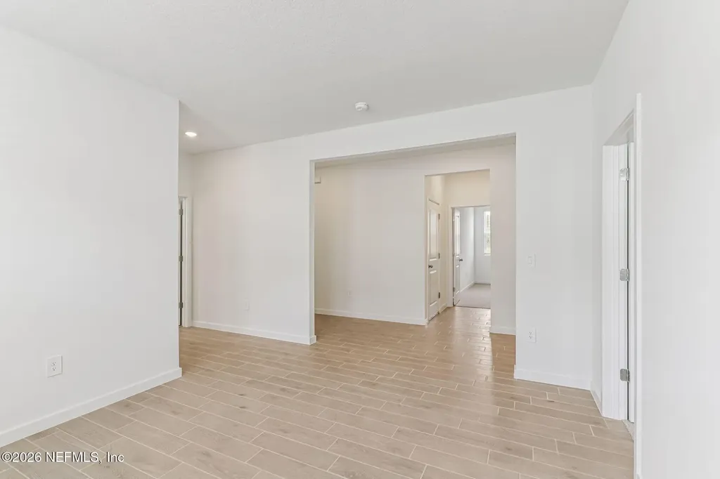 3594 Bella Sera Lane Green Cove Springs FL 32043