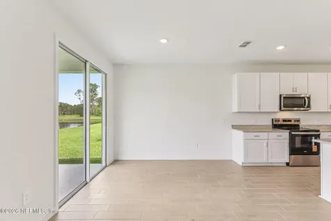 3594 Bella Sera Lane Green Cove Springs FL 32043