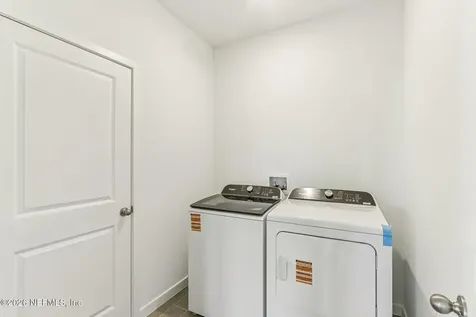 3594 Bella Sera Lane Green Cove Springs FL 32043