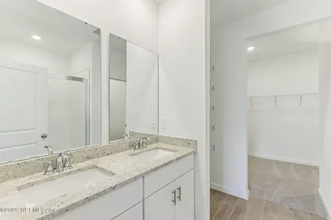 3594 Bella Sera Lane Green Cove Springs FL 32043