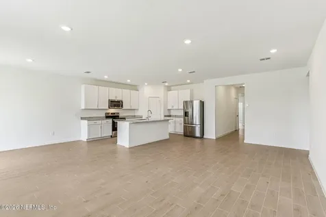 3594 Bella Sera Lane Green Cove Springs FL 32043