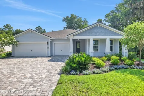 392 Sand Harbor Drive Ponte Vedra FL 32081