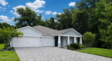 392 Sand Harbor Drive Ponte Vedra FL 32081
