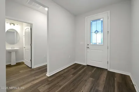 392 Sand Harbor Drive Ponte Vedra FL 32081