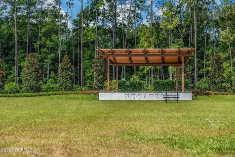 392 Sand Harbor Drive Ponte Vedra FL 32081