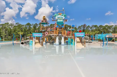 392 Sand Harbor Drive Ponte Vedra FL 32081