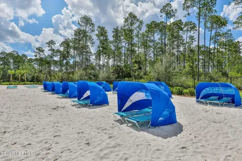 392 Sand Harbor Drive Ponte Vedra FL 32081