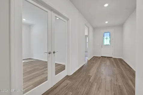 392 Sand Harbor Drive Ponte Vedra FL 32081