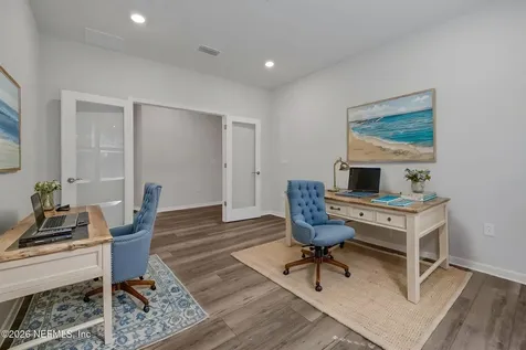 392 Sand Harbor Drive Ponte Vedra FL 32081