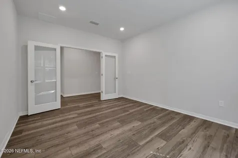 392 Sand Harbor Drive Ponte Vedra FL 32081