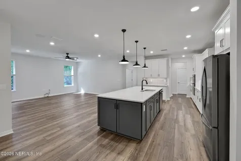 392 Sand Harbor Drive Ponte Vedra FL 32081