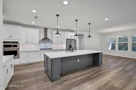 392 Sand Harbor Drive Ponte Vedra FL 32081