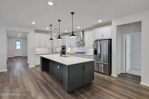 392 Sand Harbor Drive Ponte Vedra FL 32081