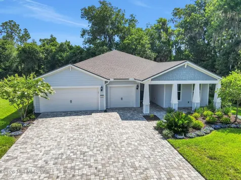 392 Sand Harbor Drive Ponte Vedra FL 32081