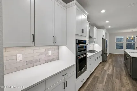 392 Sand Harbor Drive Ponte Vedra FL 32081