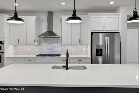 392 Sand Harbor Drive Ponte Vedra FL 32081