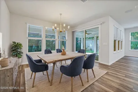 392 Sand Harbor Drive Ponte Vedra FL 32081