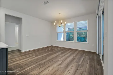 392 Sand Harbor Drive Ponte Vedra FL 32081