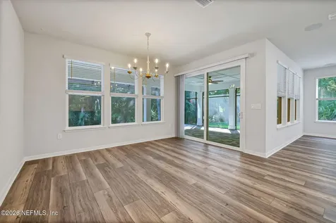 392 Sand Harbor Drive Ponte Vedra FL 32081