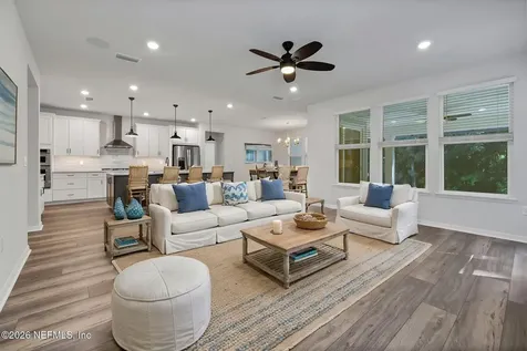 392 Sand Harbor Drive Ponte Vedra FL 32081