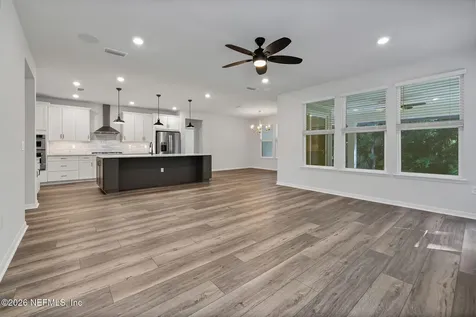 392 Sand Harbor Drive Ponte Vedra FL 32081