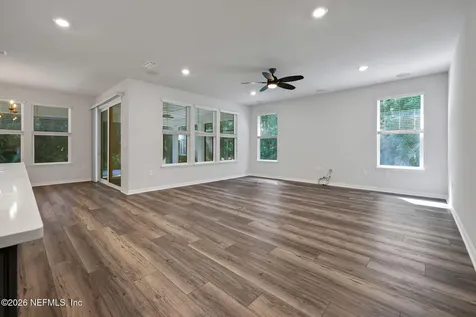 392 Sand Harbor Drive Ponte Vedra FL 32081