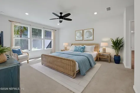 392 Sand Harbor Drive Ponte Vedra FL 32081