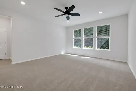 392 Sand Harbor Drive Ponte Vedra FL 32081